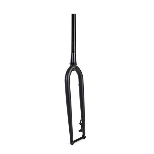 Identiti black taper xct2 - identiti,