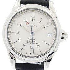 OMEGA De Ville Coaxial