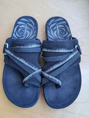 Merrell terran cush post - merrell,