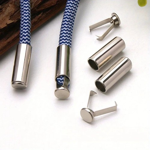 New 10pcs metal cord - new-10pcs,