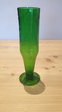 Carlsberg Collectable Beer