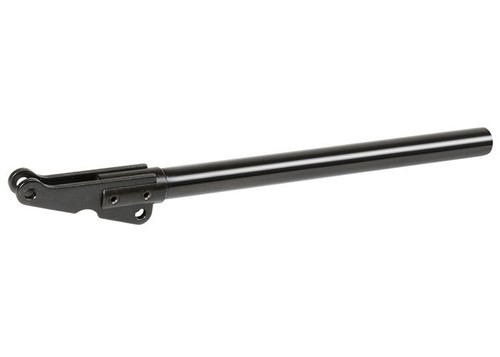 Air arms cocking lever fits - air,