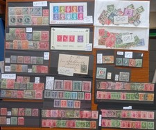 Cheap stamps gbp - cheap, card