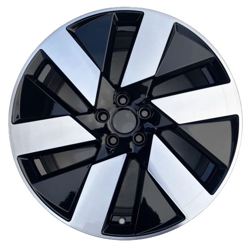 Volvo s60 v60 6 spoke - v60, 19”