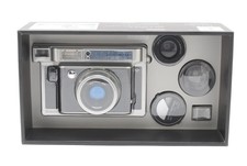 [Unused]  Lomo Instant Wide