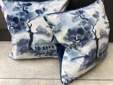 Pair 50cm Linwood Mountain