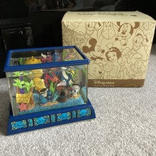 Disney Pixar 🐠 Finding Nemo