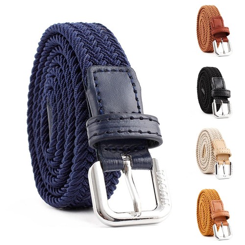 Adjustable kids belt with - belt,