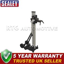 Sealey Diamond Core Drill