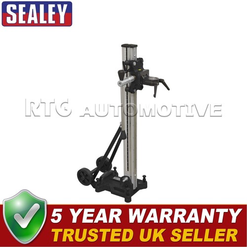 Sealey diamond core - core, drill