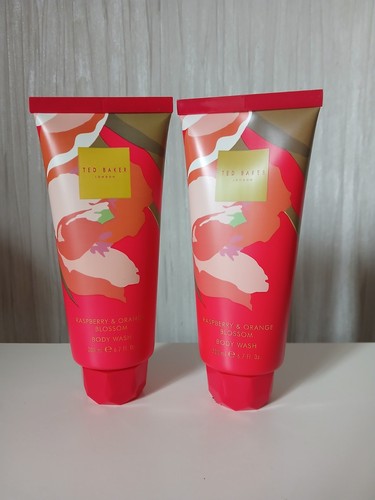 Ted baker raspberry - baker,