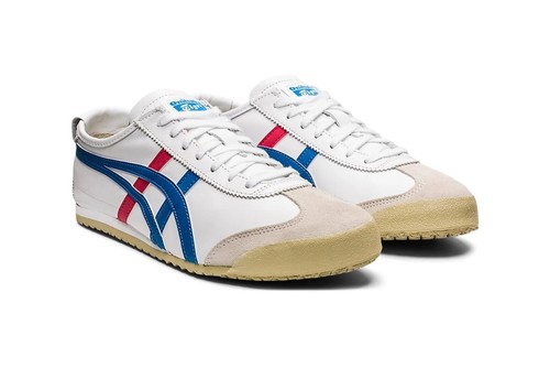 New white blue - new, tiger