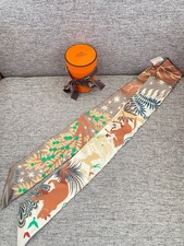 New  Authentic HERMES Le