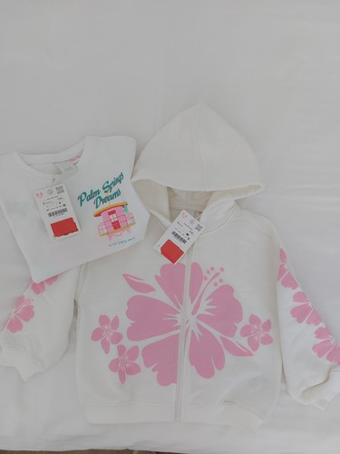 Zara kids 5years - zara,