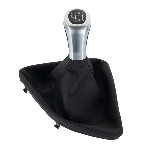 6speed shifter lever boot - 6speed,
