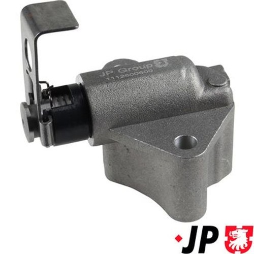 Fits group 1112600600 - fits,