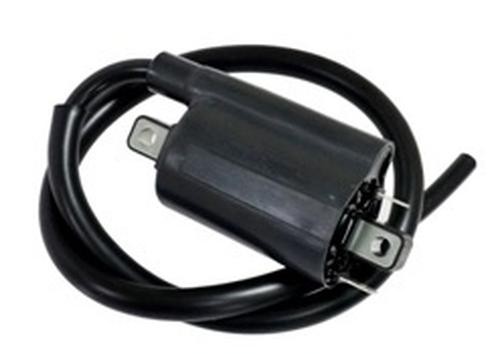 Ignition coil yamaha yfm 700 - coil,
