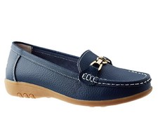 Ladies extra wide eee - extra, slip