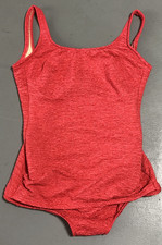 Vintage Swimsuit 60s Women