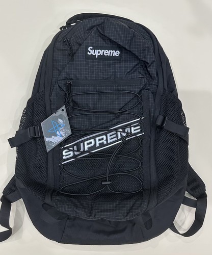 New supreme fw23 logo - new,