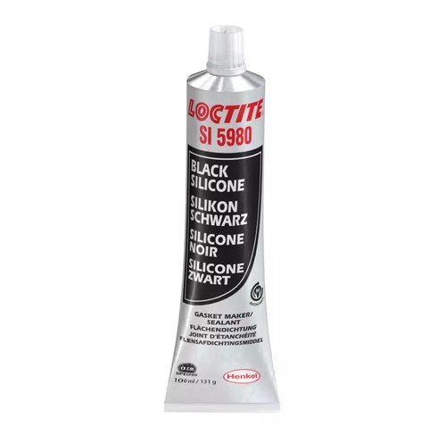 Loctite 5980 premium black - si,