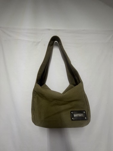 Patrick cox embroidered olive - cox,