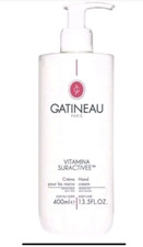 Gatineau Vitamina Suractivee