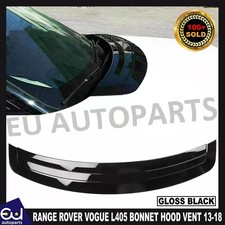 FOR RANGE ROVER VOGUE L405