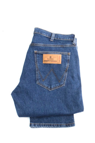 Wrangler jeans mens greensboro - wrangler,