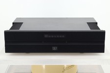 Bryston 2B-SST Power Amplifier