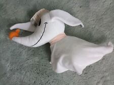 Build A Bear Disney Nightmare