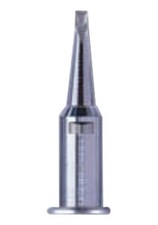 Iroda PS-3 Chisel tip 2.4mm