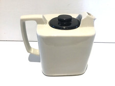 VINTAGE GOBLIN TEA / COFFEE MAKER CERAMIC TEAPOT