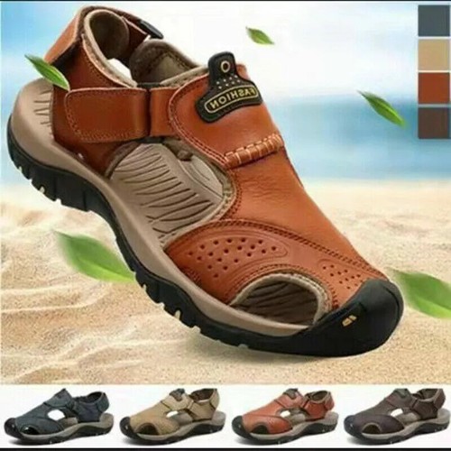 Mens summer sandals sports - mens,