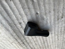 Mercedes-Benz W124 Coupe