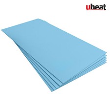 XPS Insulation Boards EkoBoard