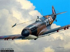603 sqn original aviation - original,
