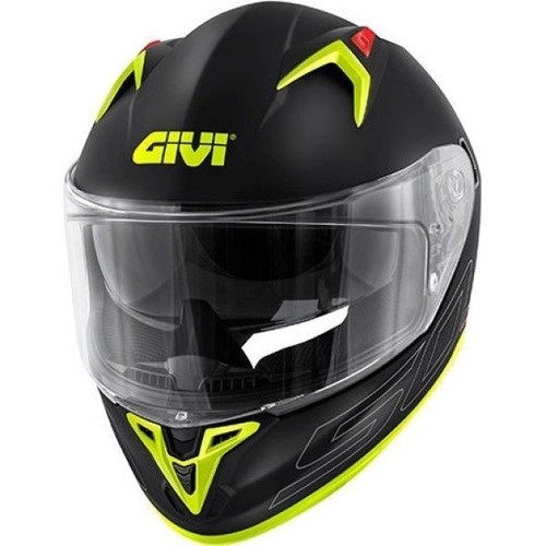 Givi sport motorcycle - sport,