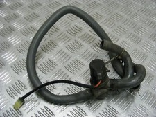 GENUINE HONDA VFR800 VFR 800