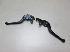 Brake lever clutch lever Titax lever lever brake Honda CBR 1100 XX SC35 97-07