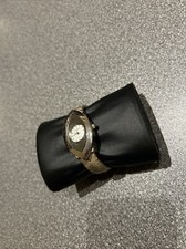 Bijoux Terner Ladies Watch