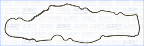 New gasket cylinder - new, gasket,