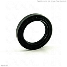 VW Type 4 Front Oil Seal -