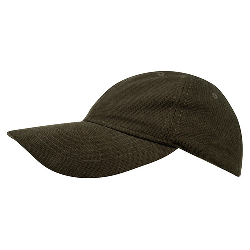 Jack pyke ashcombe cap - jack,