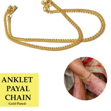 UK BEST SELL S1 22CT GOLD