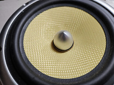 TDL  5YD-KV1-4 Bass Driver Unit x 1