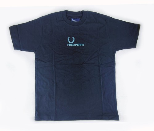 Fred perry shirt kids boys - shirt,