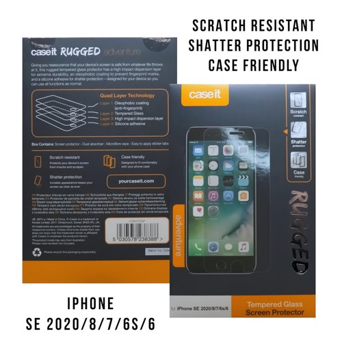 Caseit rugged adventure - caseit,