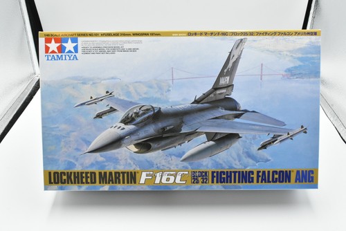 Tamiya masterpiece series - tamiya,