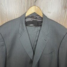 Joseph Abboud 2 Piece Suit